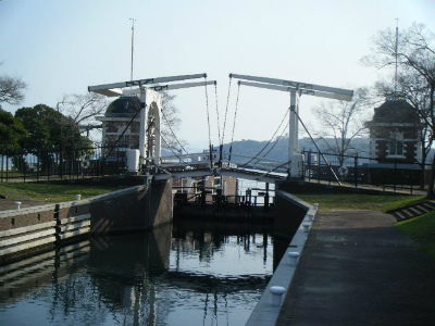 c0027849_10294553.jpg