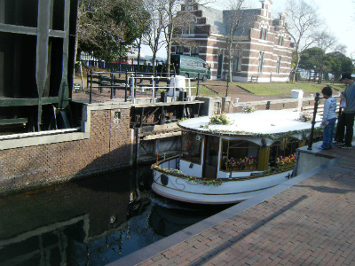 c0027849_10295954.jpg