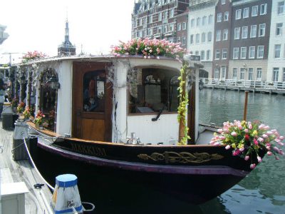 c0027849_6173218.jpg