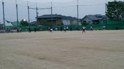 b0253057_73965.jpg