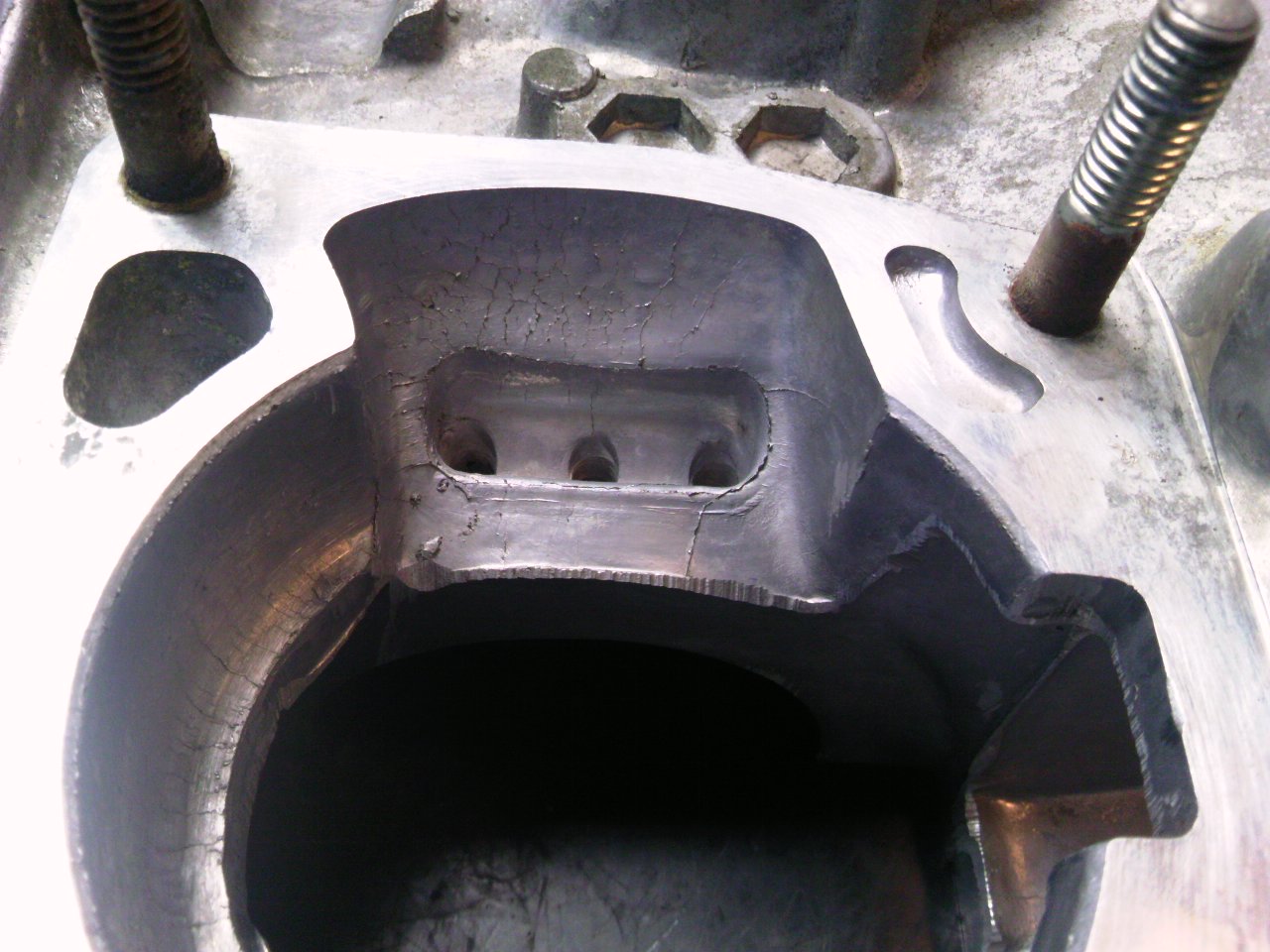 e0114857_20103792.jpg