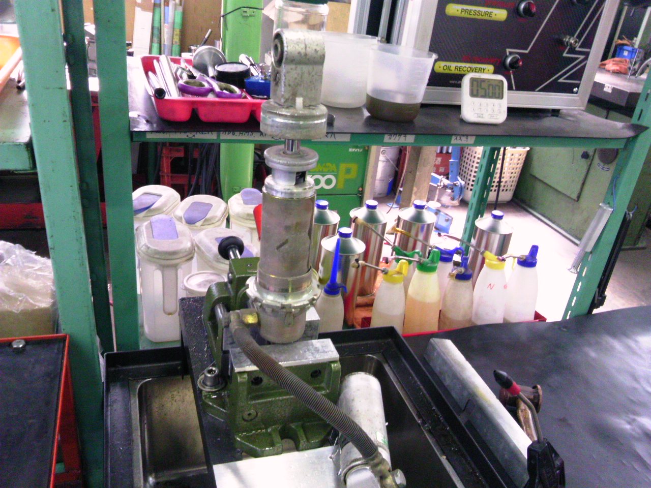e0114857_20144834.jpg