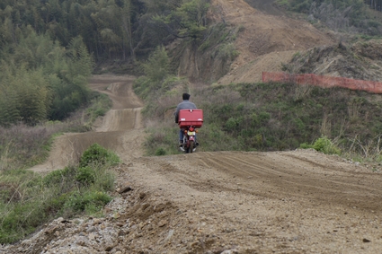 b0242260_22454231.jpg