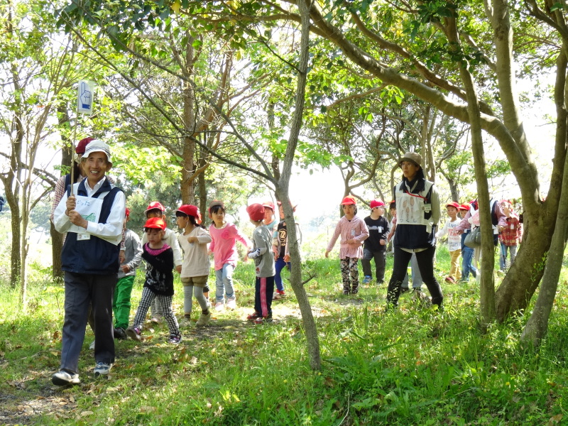 c0108460_16331373.jpg