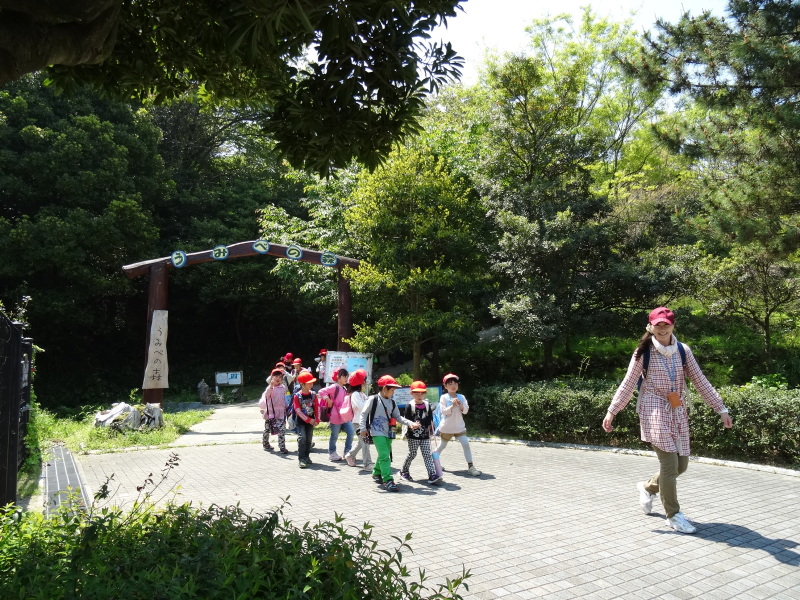 c0108460_16574673.jpg