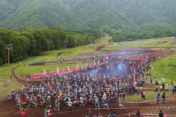 c0198263_14373817.jpg