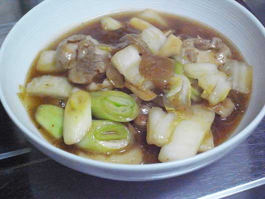 e0229564_222012.jpg