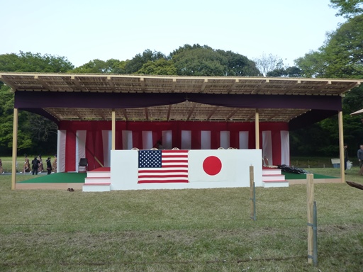 d0015968_21362759.jpg