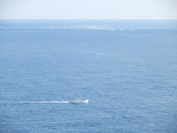 e0292172_20553052.jpg