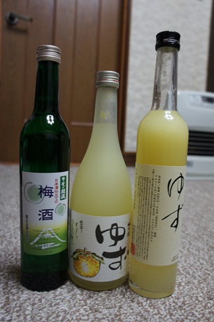 c0163878_94629.jpg