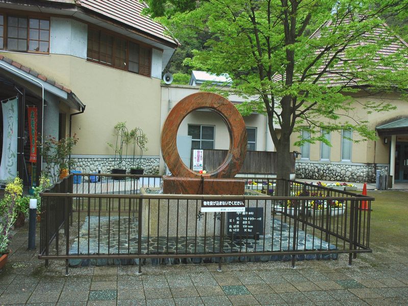 d0061579_1348539.jpg