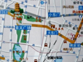 f0007580_23103037.jpg