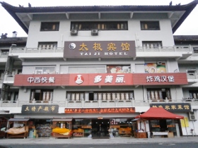 f0007580_23195551.jpg