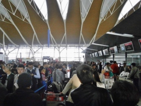 f0007580_23828.jpg