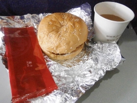f0007580_2395449.jpg
