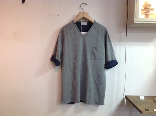 福島市の洋服店|ファッションのことなら|Lapel(ラペル)
