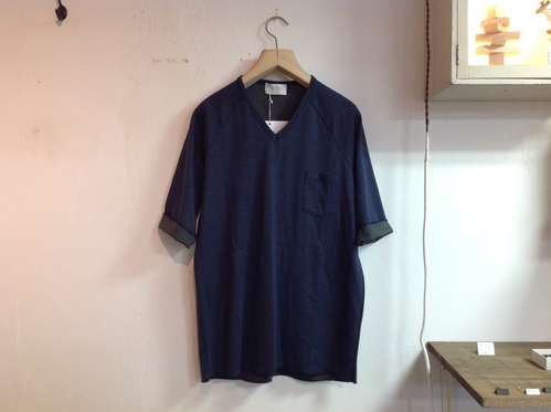 福島市の洋服店|ファッションのことなら|Lapel(ラペル)