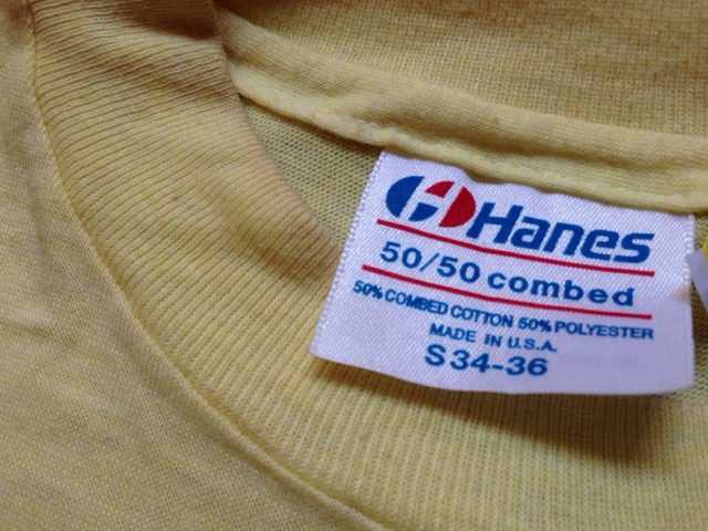 c0078587_19425275.jpg