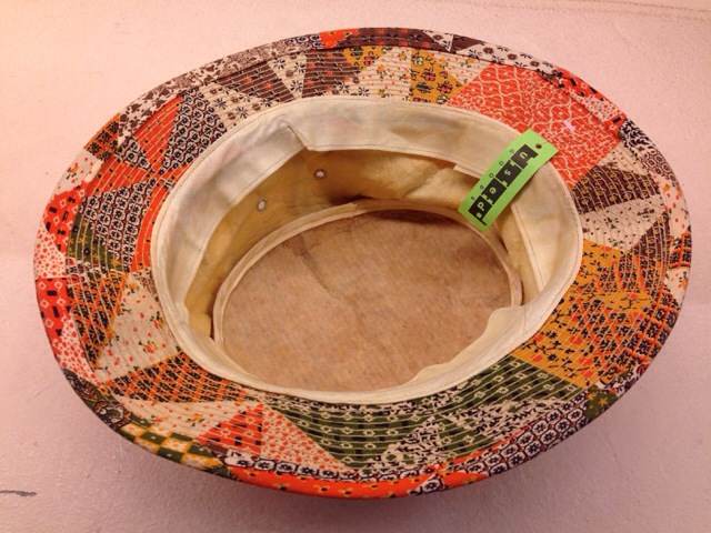 c0078587_21194822.jpg