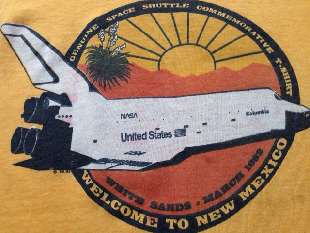 c0078587_21383277.jpg