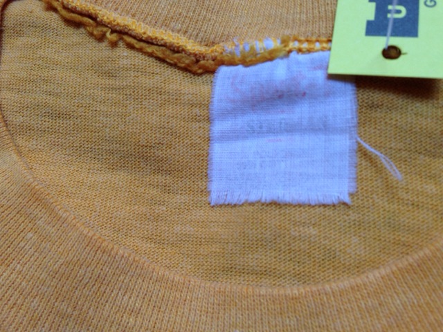 c0078587_21385097.jpg
