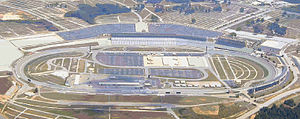 c0078587_21394186.jpg
