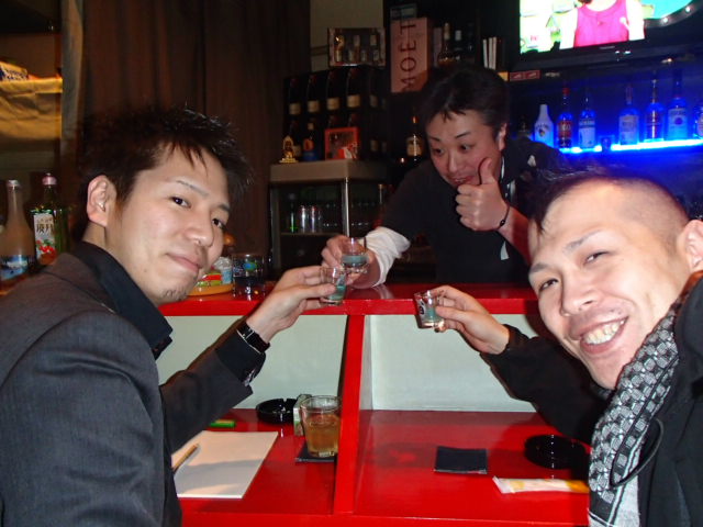 d0226187_19262169.jpg