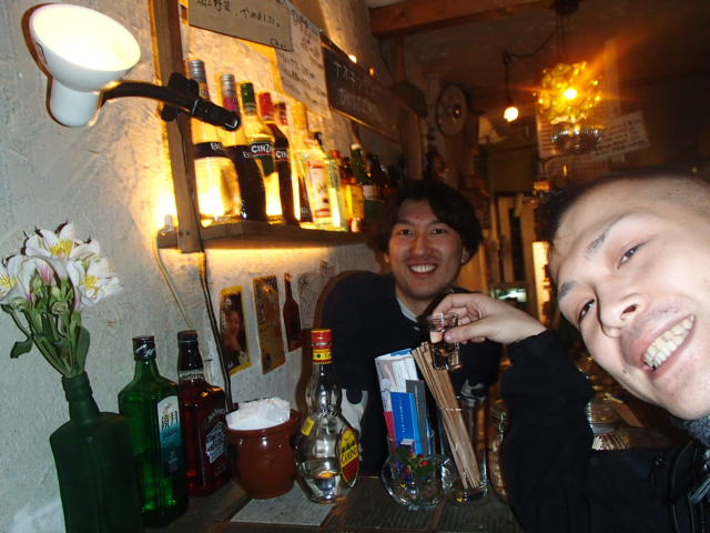 d0226187_192777.jpg