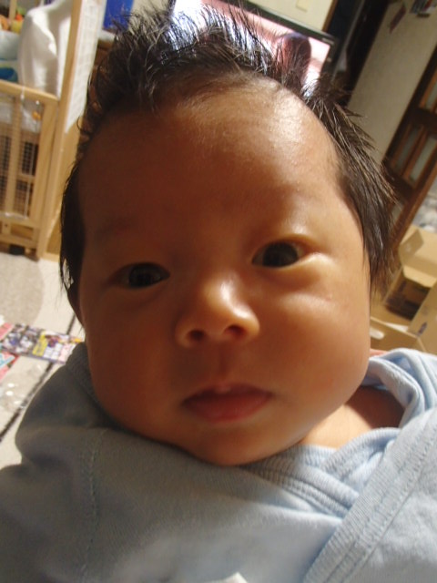 d0226187_1936234.jpg