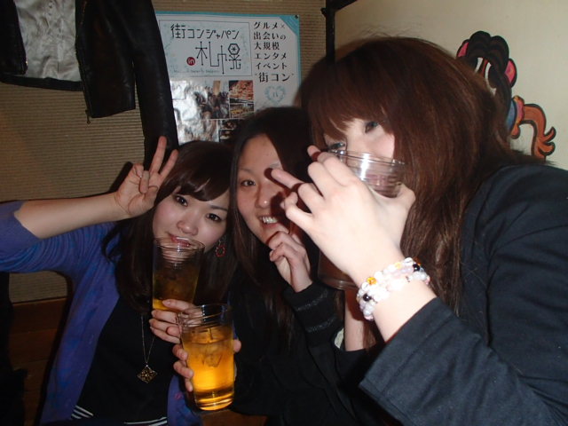 d0226187_19511417.jpg