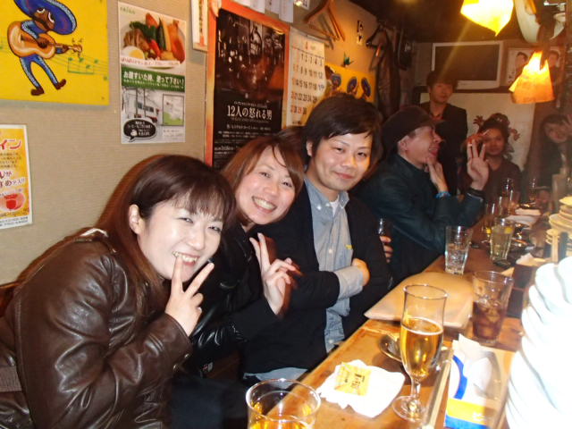 d0226187_1954285.jpg