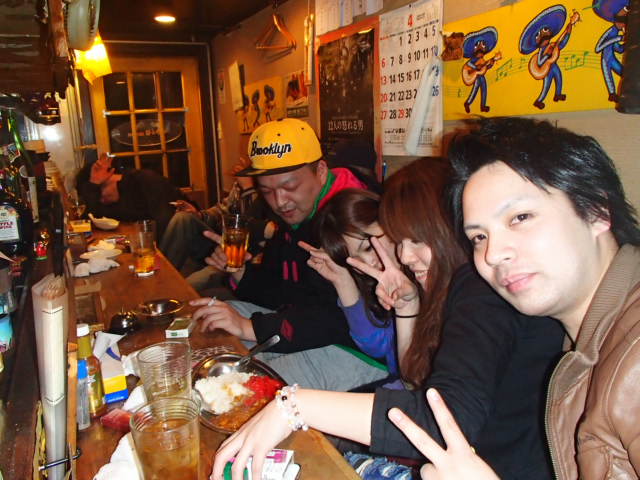 d0226187_19551837.jpg