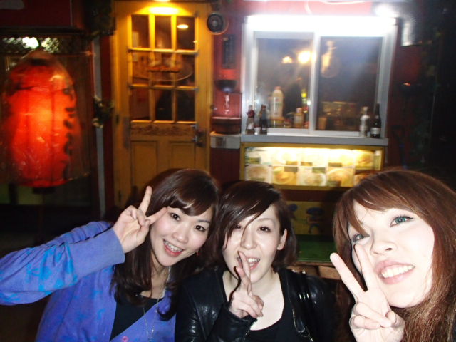 d0226187_20102087.jpg