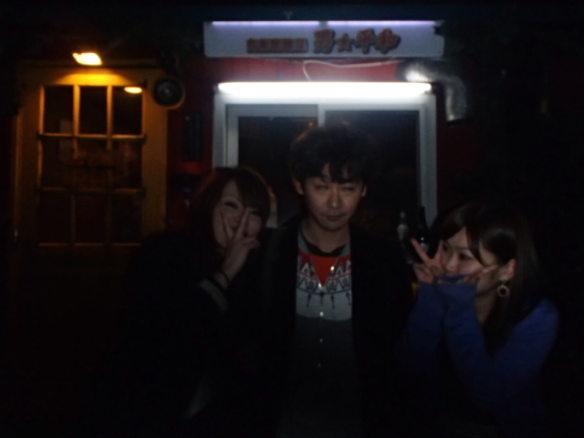 d0226187_201166.jpg