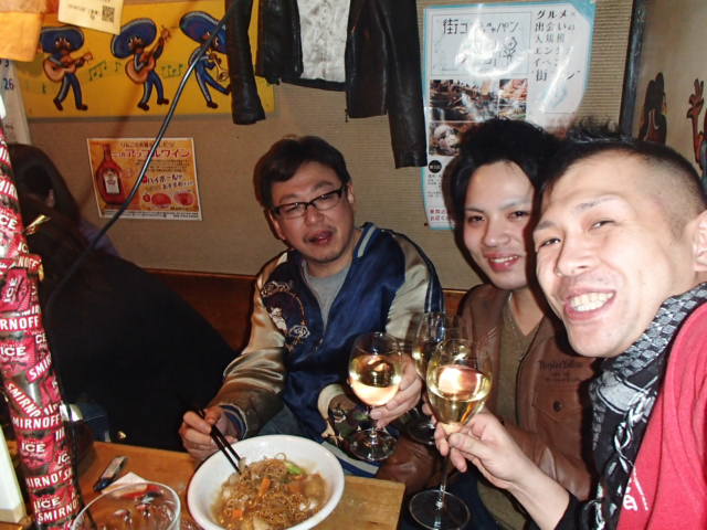 d0226187_2013535.jpg