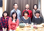 c0242791_16121320.jpg