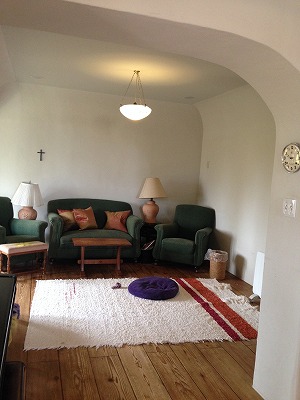 f0163298_9271111.jpg