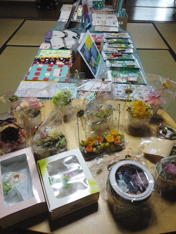 f0237399_0171293.jpg