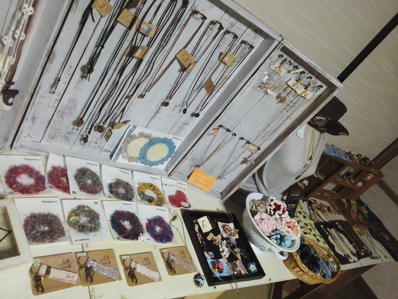 f0237399_0222469.jpg