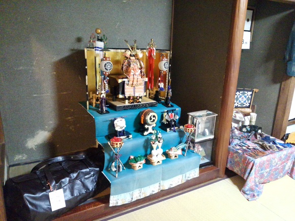 f0237399_0243116.jpg