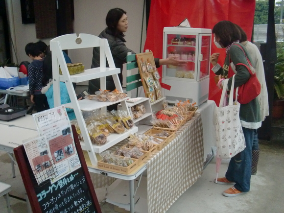 f0237399_041666.jpg