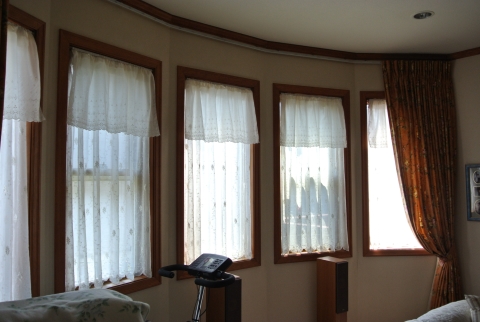 e0298801_1211065.jpg
