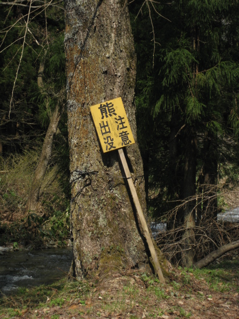f0236201_19113535.jpg
