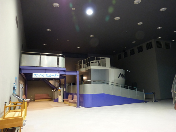 d0163003_952710.jpg