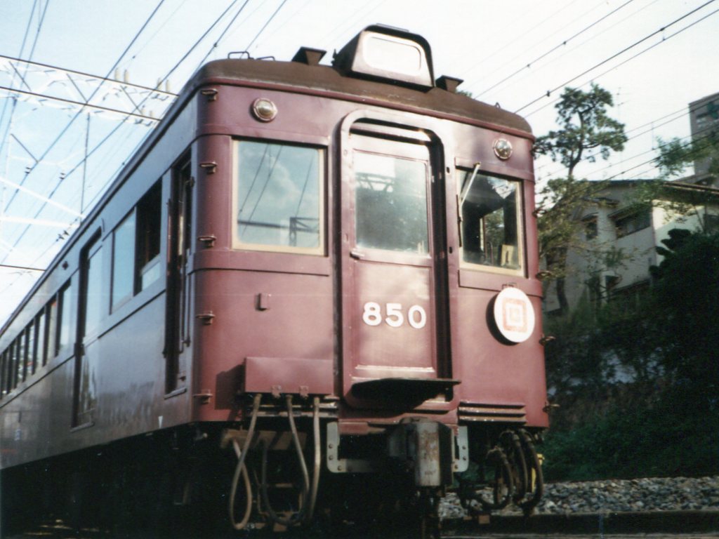 e0264203_01420784.jpg