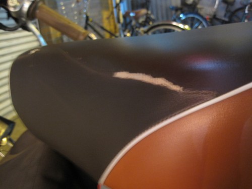 e0183804_11422027.jpg