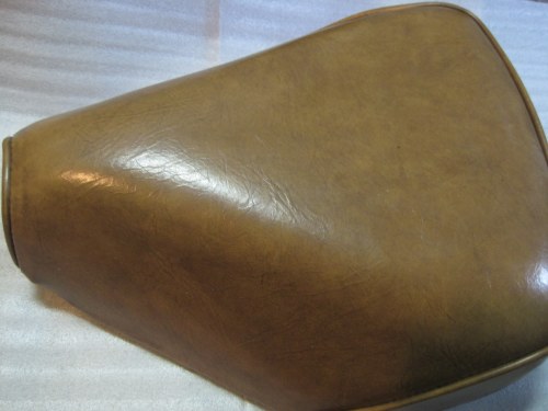 e0183804_12322182.jpg