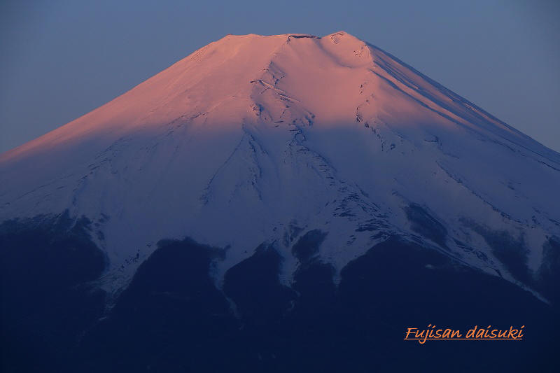 a0188405_804164.jpg