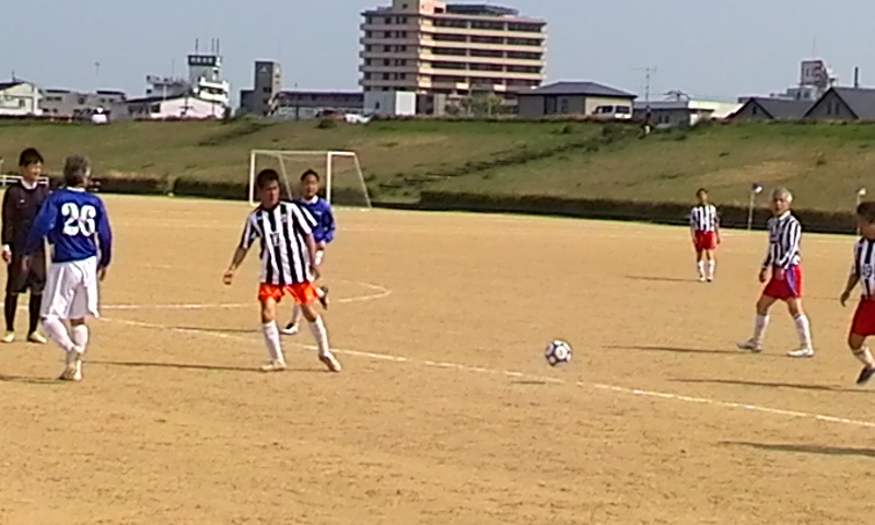 b0177308_19565840.jpg