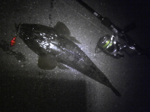 d0325609_2214837.jpg